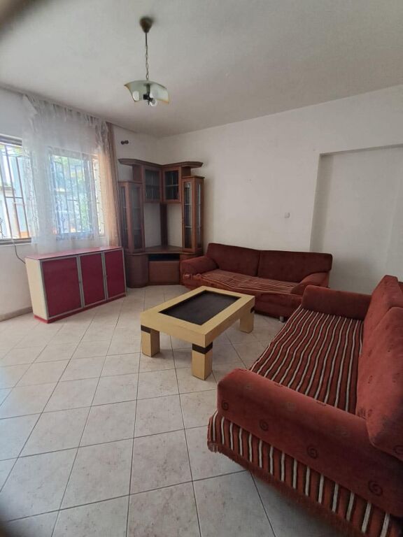 CASA IN AFFITTO 2+1 + Parcheggio - SHKOZE, TIRANA