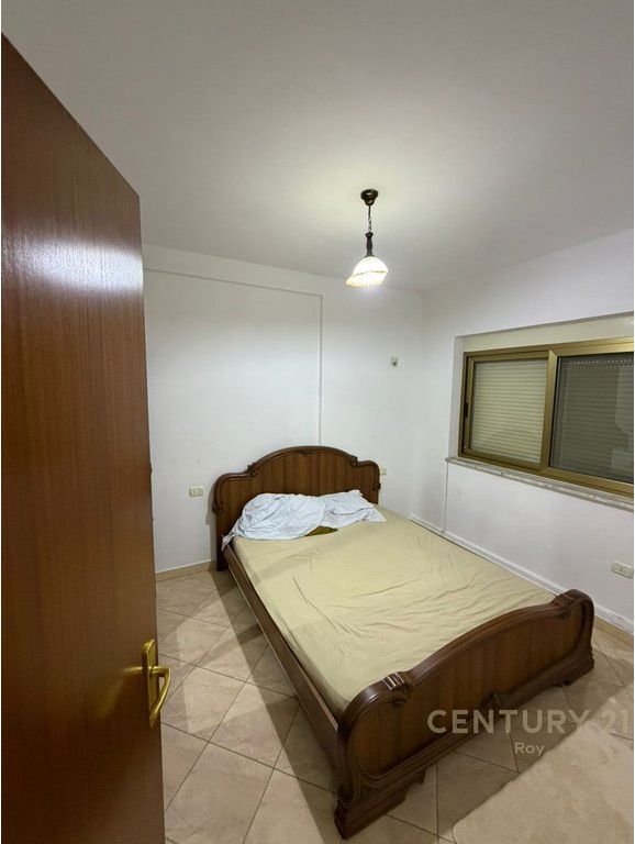 Apartament 2+1 në shitje në Golem, Durrës – 105000€ | 82 m²