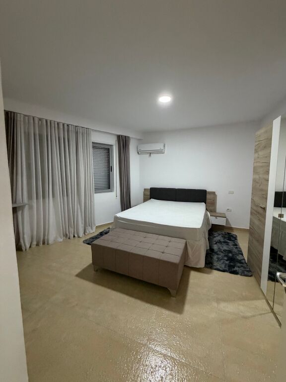 Apartment for Rent 1+1 Botanical Garden