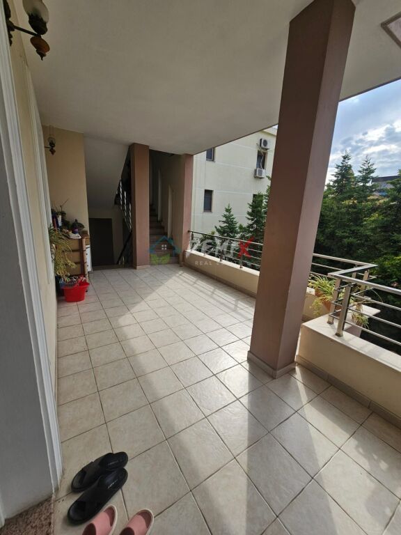 🏡 2+1 APARTMENT FOR RENT – INDUSTRIAL MARKET, DURRËS