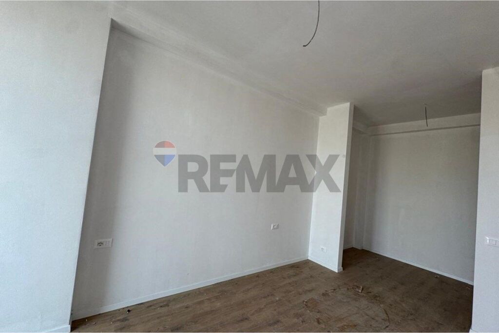 Apartment 2+1 for sale – Aura Residence, Laprakë