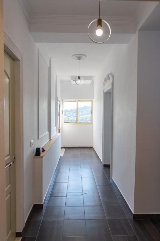Affittasi appartamento 1+1 ad Astir vicino a Villa L  ID 5568
