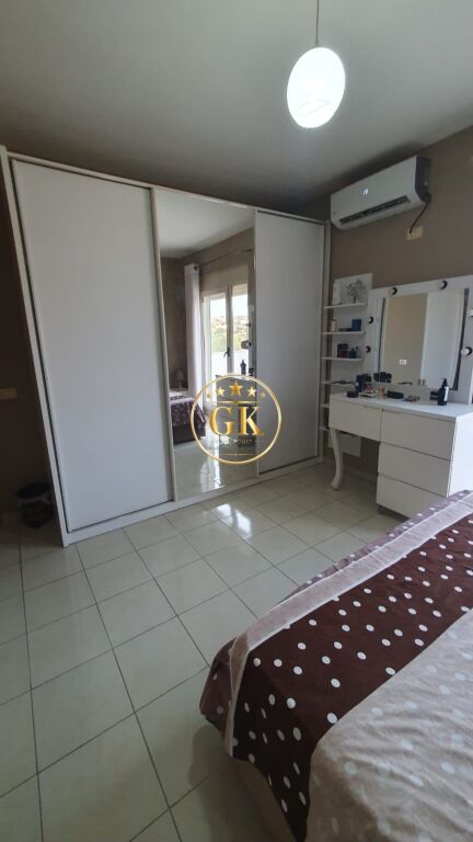 20851822 SHITET APARTAMENT 3+1 PLEPA, DURRËS