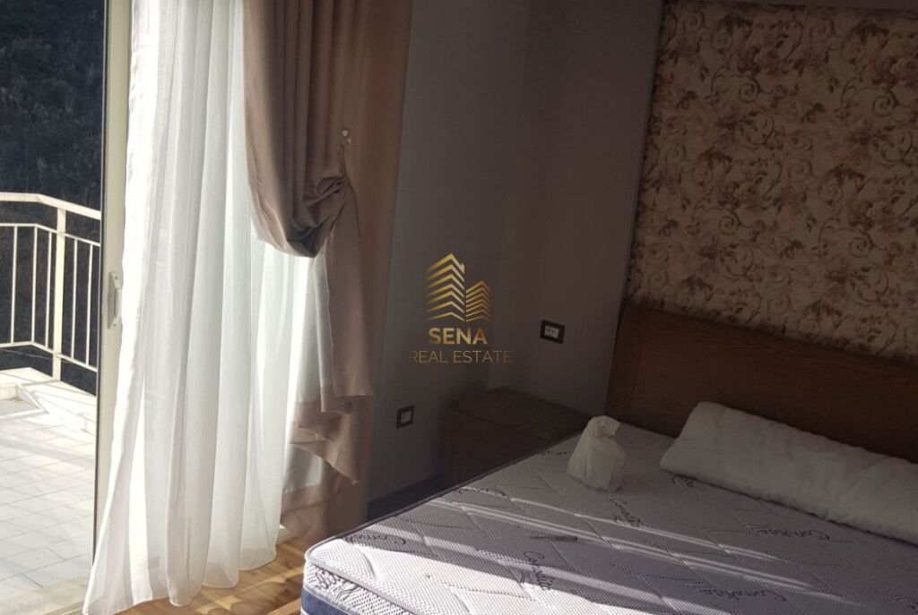Rent, Apartment 2+1+2blk, Zoological Garden, 80,000 Lek/Month