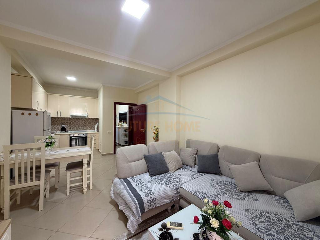 Affitto, Appartamento 1+1, Unaza e Re