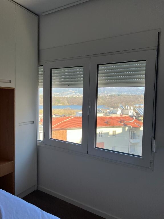 2+1,with mortgage,rr peti dry lake,210 thousand euros