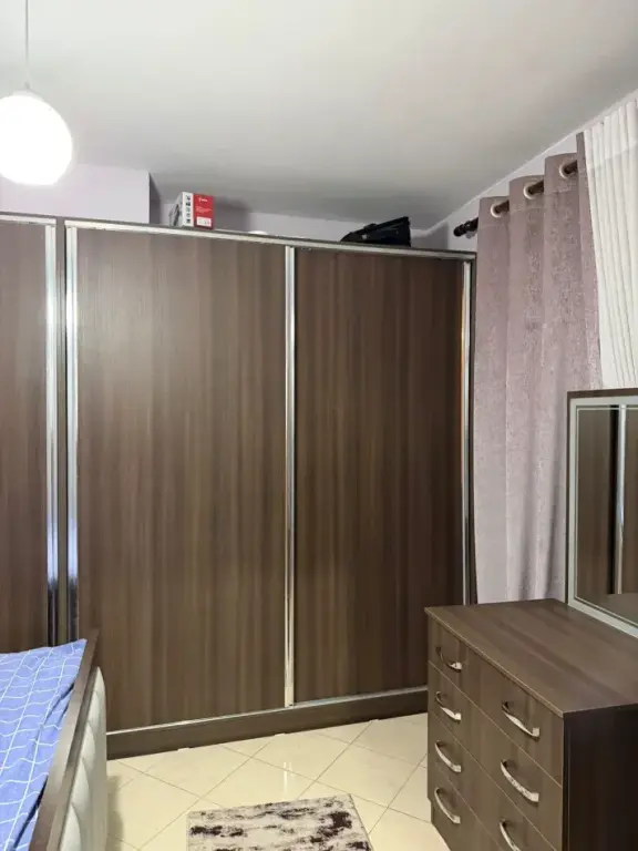 Affitto | Apartament 1 + 1 |Astir | 420 €/mese