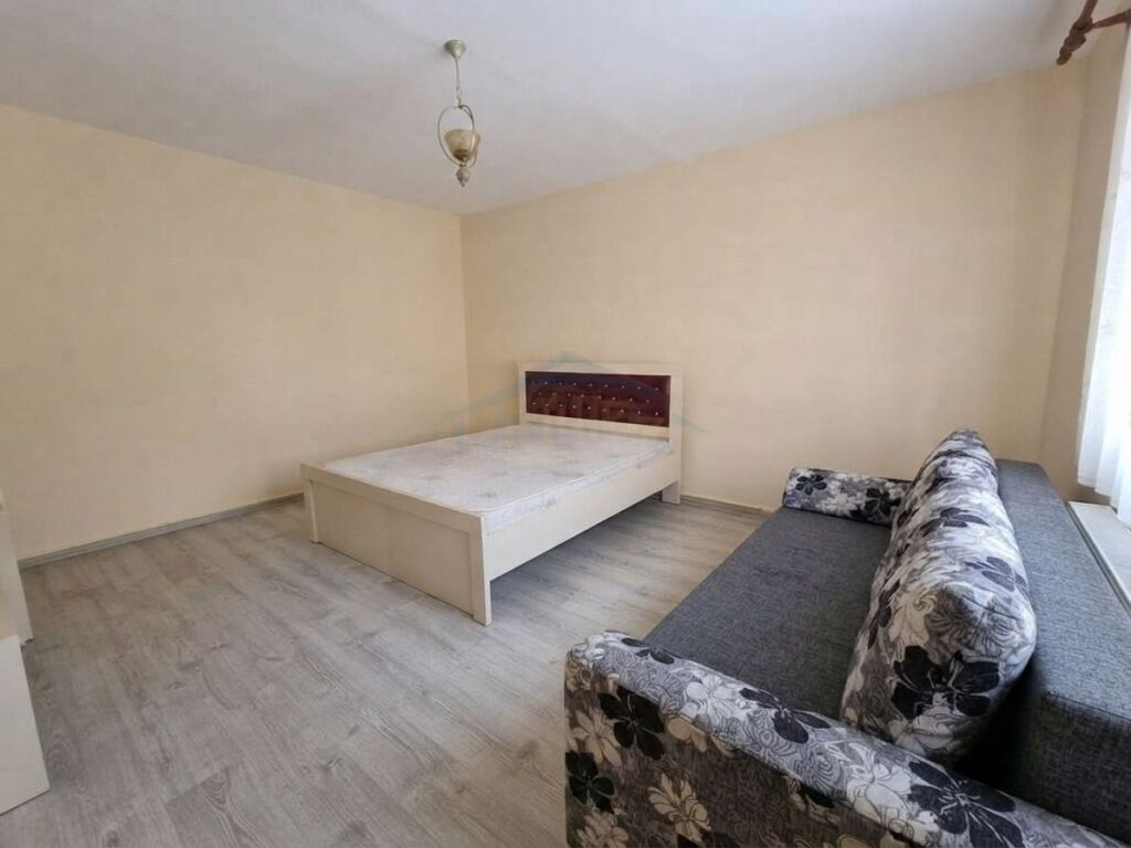 Qira, Apartament 2+1, Ish Parku i Autobusave, Tiranë