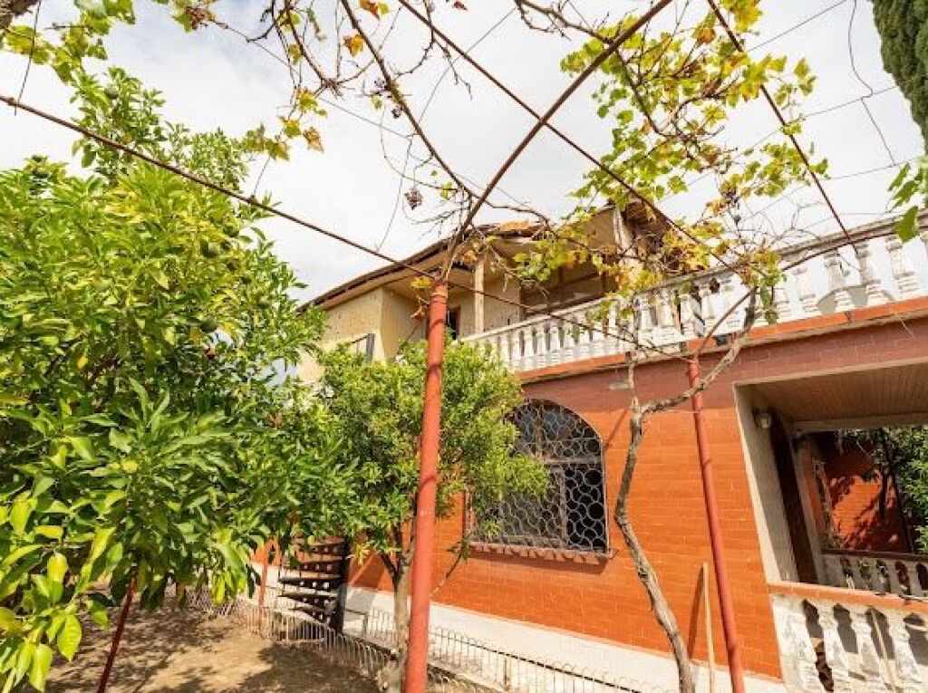 20860912🔑GOLD KEY EXCLUSIVE🔑 PRIVATE HOUSE FOR SALE, SHIJAK