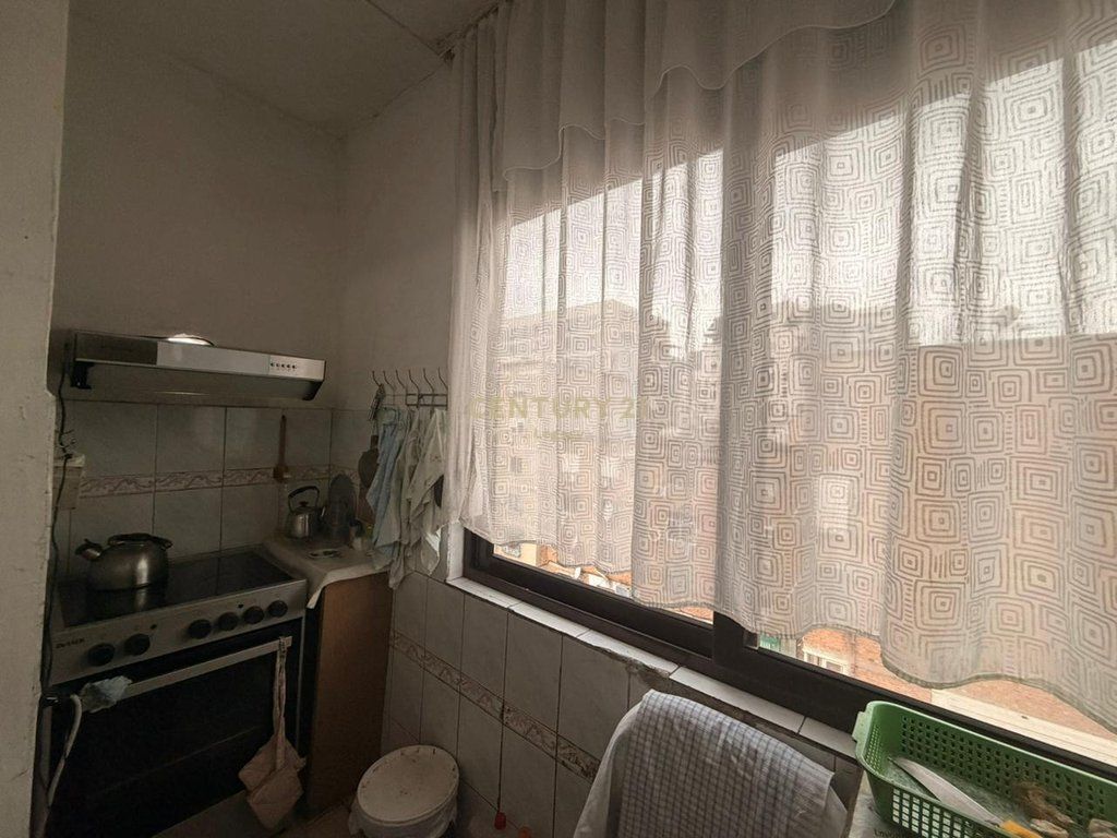 ULET CMIMI‼️ SHESIM, APARTMENT NE PAZARI I RI ‼️150,000 €