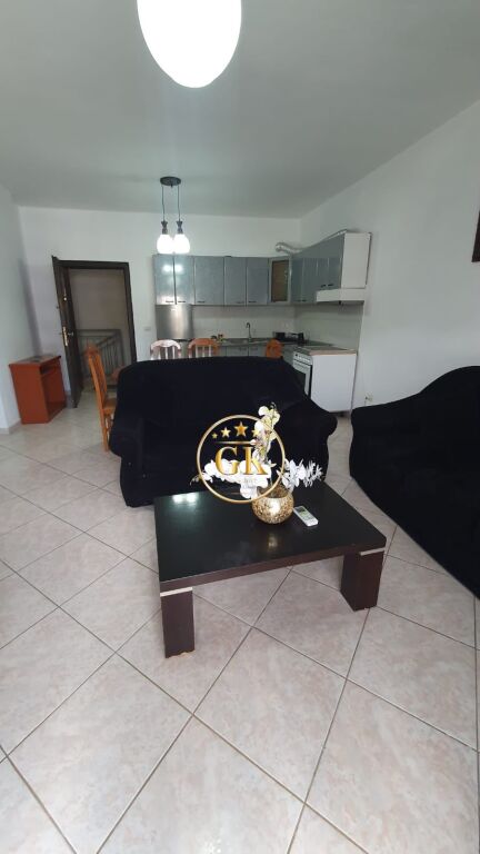 20851995🏡 APARTMENT FOR RENT 1+1 PLAZH, DURRES
