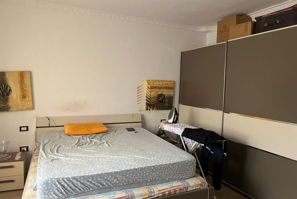 Qira, Hyrje private, 1+1, Spitali QSUT, 50.000 Lek/muaj