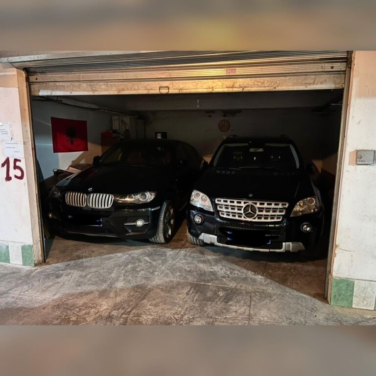 APPARTAMENTO IN AFFITTO 3+1 KODRA E DIELLIT 80.000 LEKE FH-93099