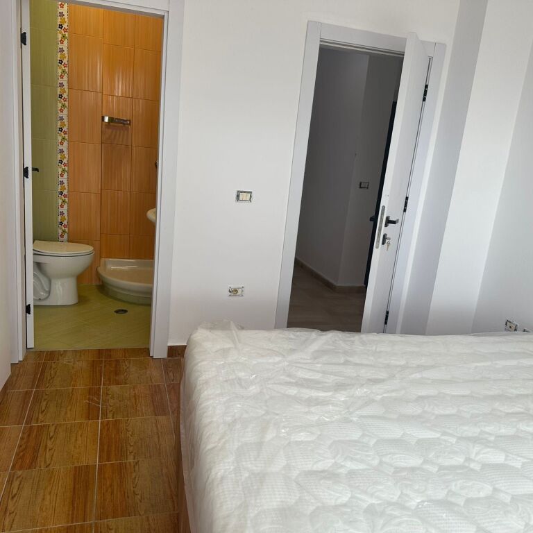 Apartament Me Qera 3+1+2 prane ish Venuse (ID B230165) Tirane.