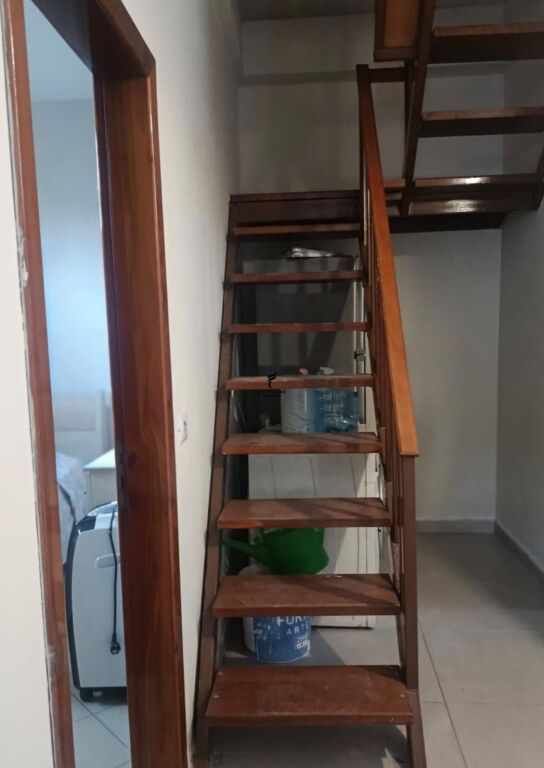 APARTAMENT ME QERA 2+1 BULEVARDI ZOGU I PARE 120.000 LEKE FH-93125