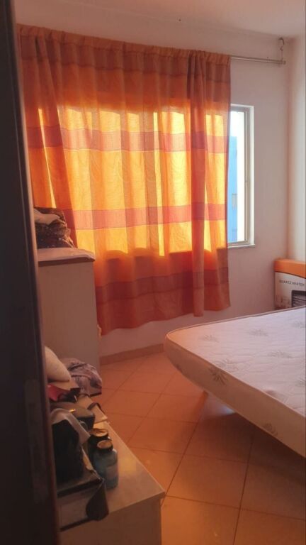 APPARTAMENTO 1+1 35,000 LEKE ASTIR