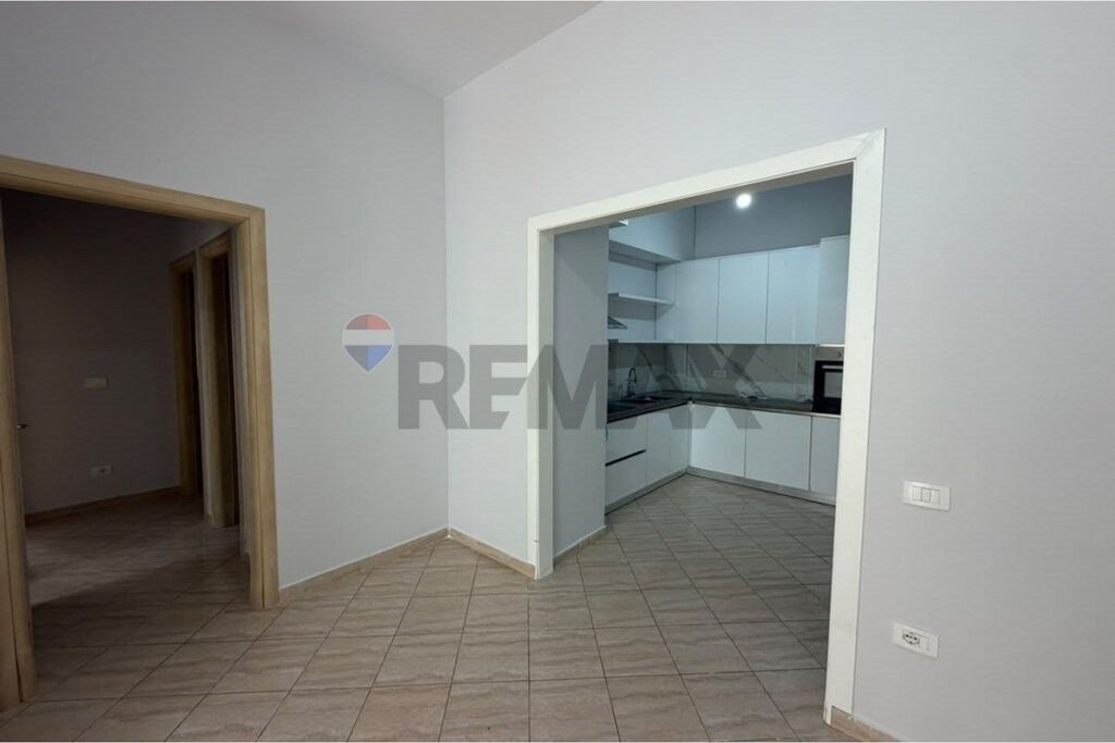 Appartamento 3+1+2 in vendita presso il Lago Secco