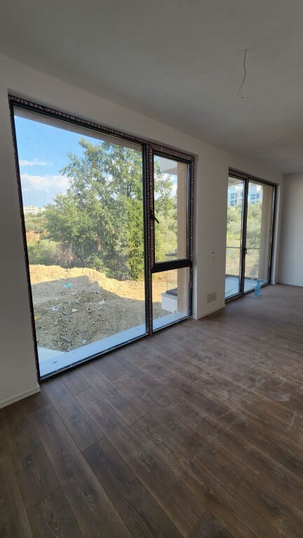 APARTAMENT 2+1+2 SHITET "LAKE DIAMOND RESIDENCE", DRY LAKE- TIRANA!