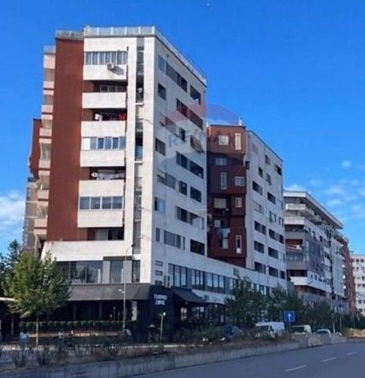 Dyqan - Për Qira - Bulevardi Migjeni, Tiranë  ID: 530171024-1341