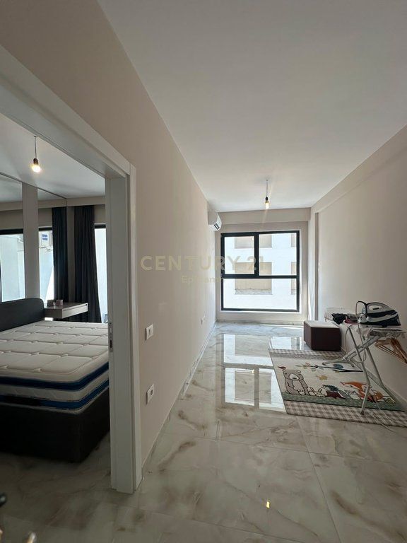 Appartamento 1+1 in vendita presso Liburna Residence !