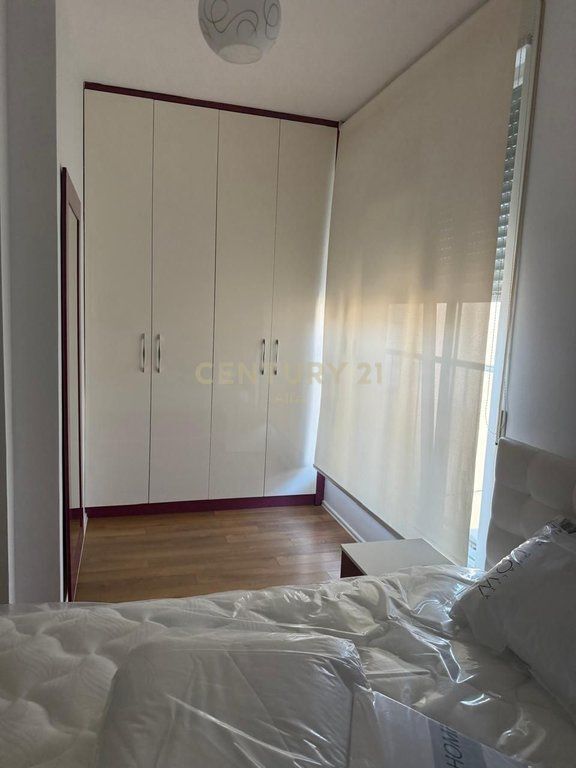 Apartment 1+1 for Rent – Botanical Garden !!