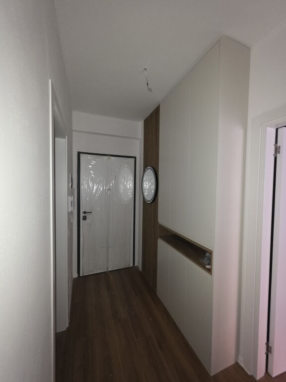 Apartment 2+1+2 at Urban Gate in Astir