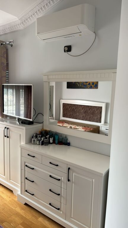 DUPLEX +GARAGE FOR SALE KODRA E DIELLIT 1