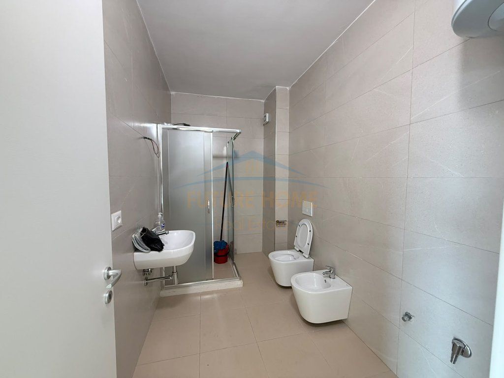 Rent, Apartment 1+1, Dibrës Street