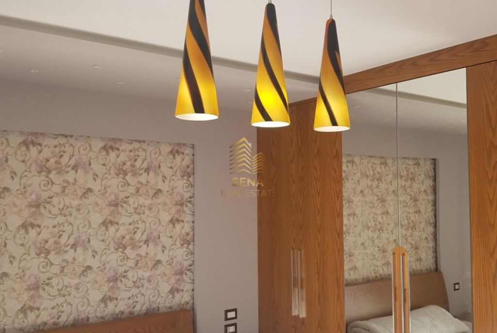 Rent, Apartment 2+1+2blk, Zoological Garden, 80,000 Lek/Month