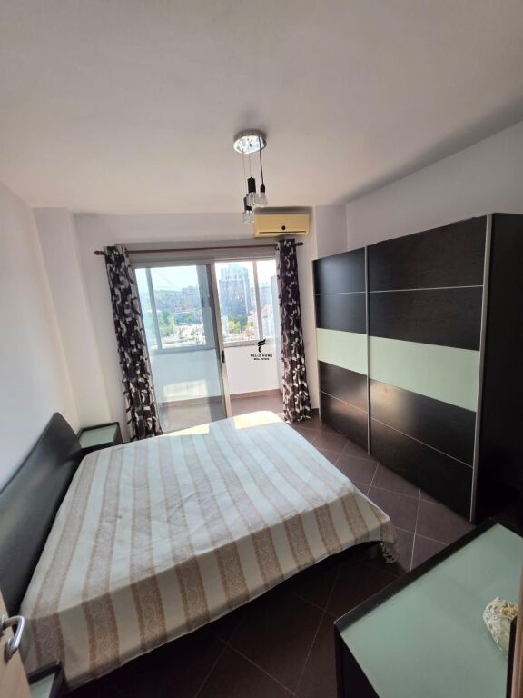 APARTAMENT ME QERA 3+1+2 BRRYLI 85.000 LEKE FH-93113