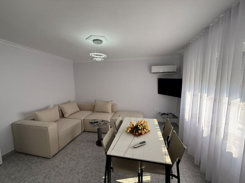 Affitto, Appartamento 3+1, Via Haxhi Delliu, Viale Zogu i Parë, Tirana.