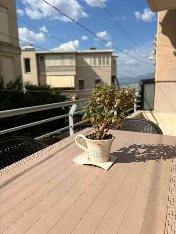 Apartment 1+1, Sale, Peti Street .PLUS68149
