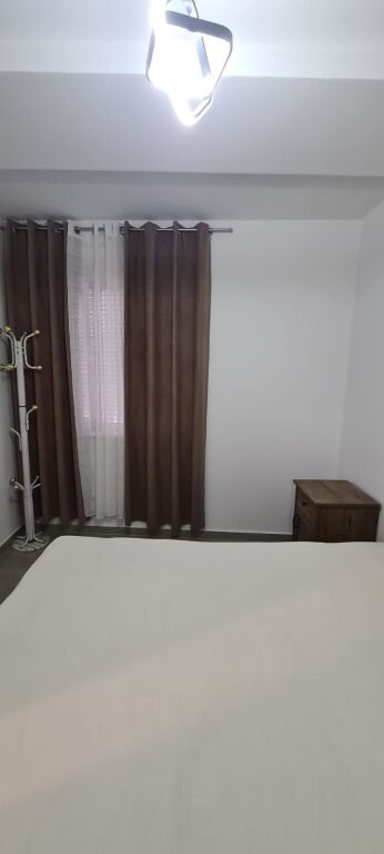Apartment 1+1 for Rent 21 December Tirana