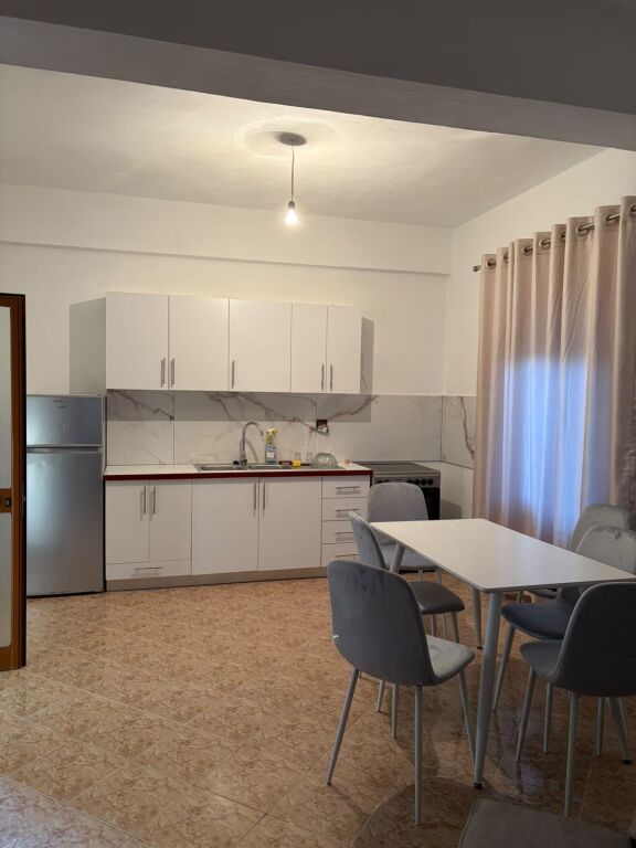 Appartamento 1+1+1 In Affitto Posto Auto + 1 Balcone