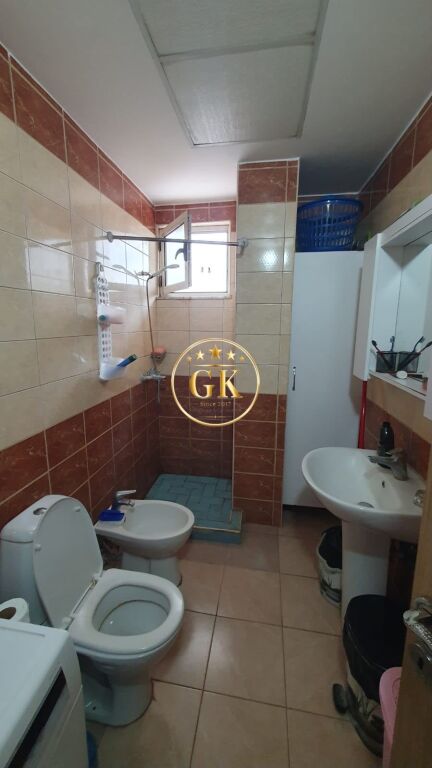 20851822 SHITET APARTAMENT 3+1 PLEPA, DURRËS