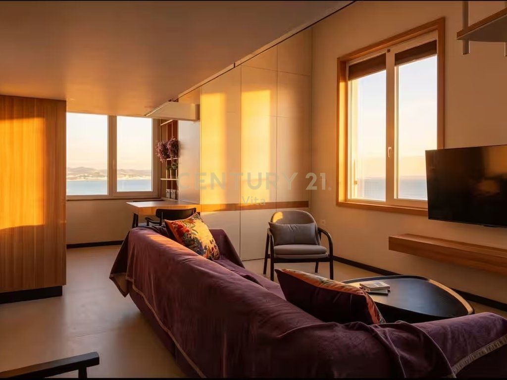 SHITEN 2 APARTAMENTE 1+1 DHE NJE DUPLEKS TE 27 KATESHI NE VOLLGA , DURRES !!!