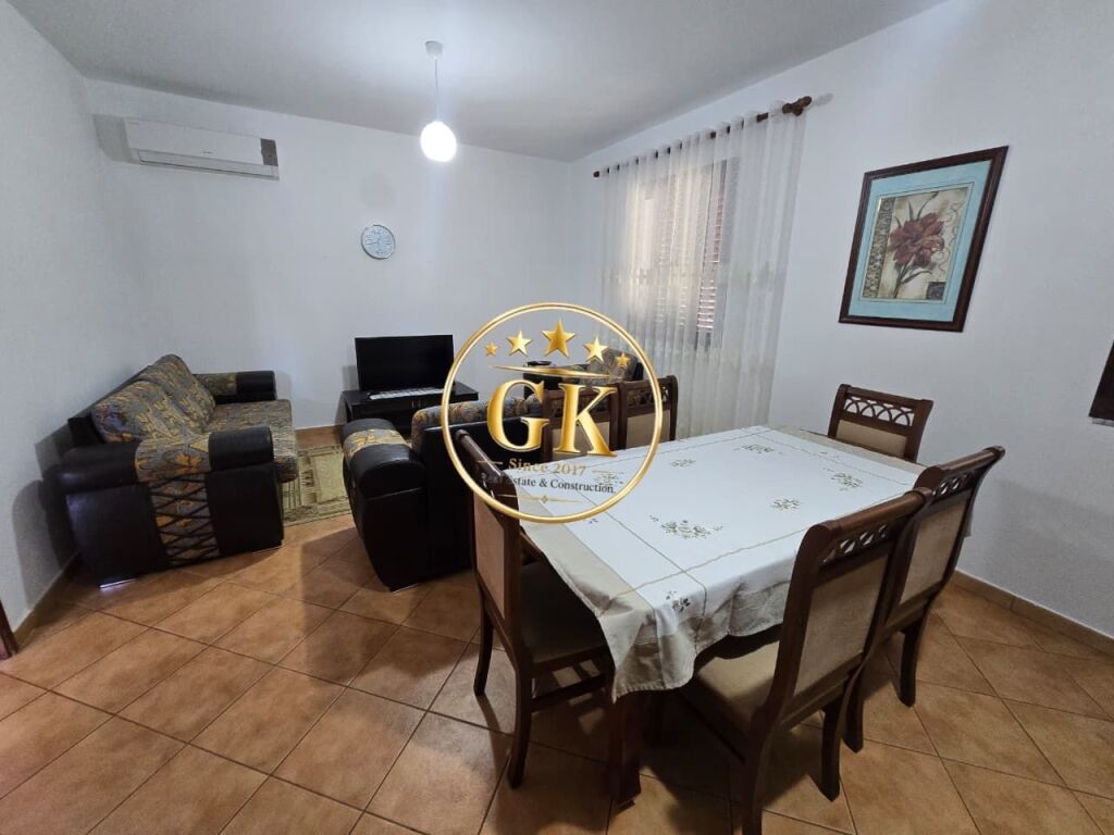 20852243🏡 JEPET ME QIRA KATI I PARE I NJE VILE, APARTAMENT  2+1 – PLEPA, DURRËS