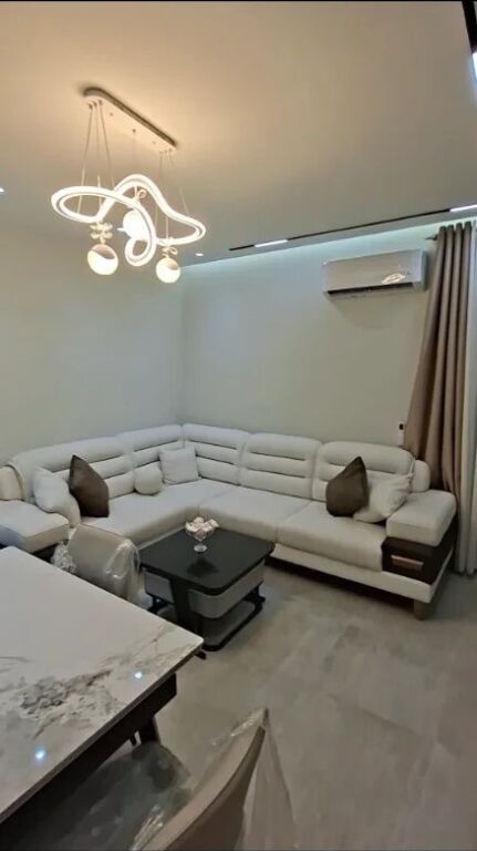 🏠 Affittasi 1+1 – Selvia, Via di Dibra