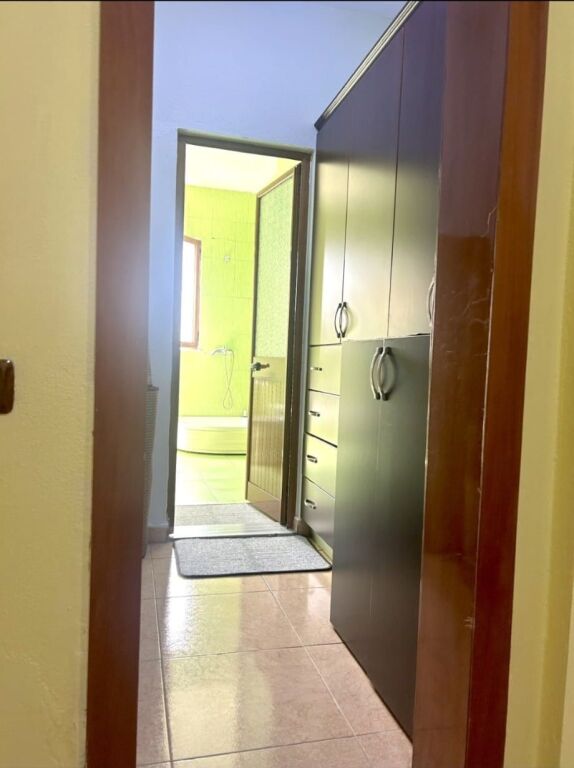 Affitto | Apartament 1 + 1 | Rruga Osman Jonuzi | 420 €/mese