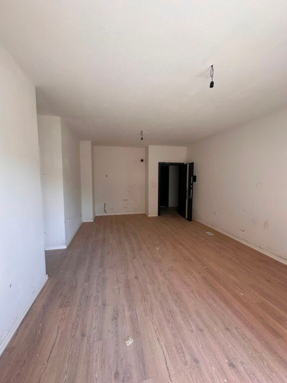 🏡 SHITET | APARTAMENT 2+1 | YZBERISHT
