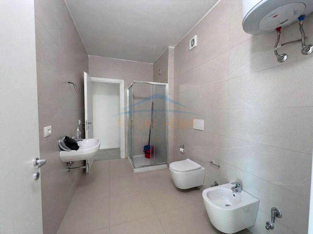 Qera, Apartament 1+1, Rruga e Dibrës