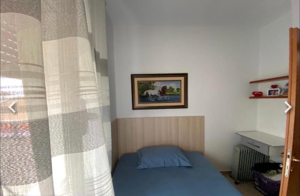 Super appartamento 2+1 vicino alla procura di Tirana