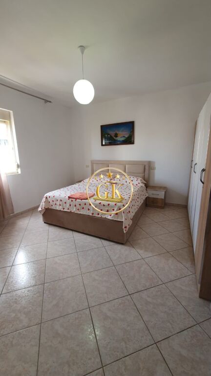 20851995🏡 APARTMENT FOR RENT 1+1 PLAZH, DURRES