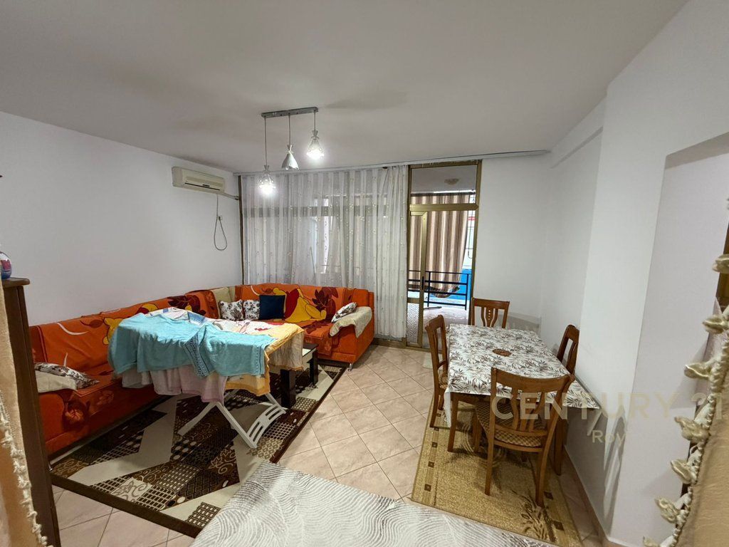 Apartament 2+1 në shitje në Golem, Durrës – 105000€ | 82 m²