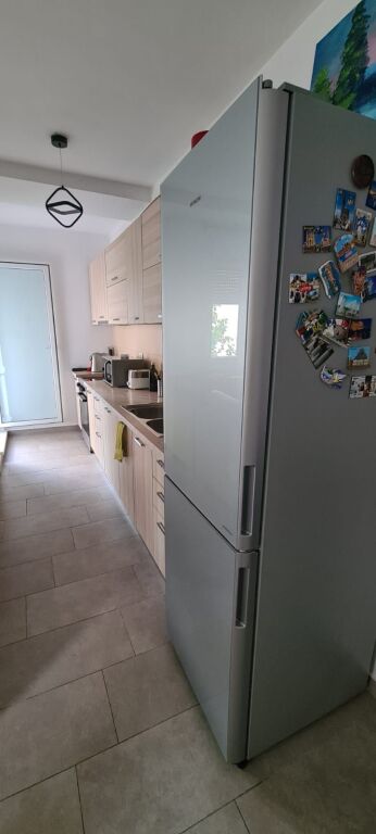 Apartment 1+1 for Rent 21 December Tirana