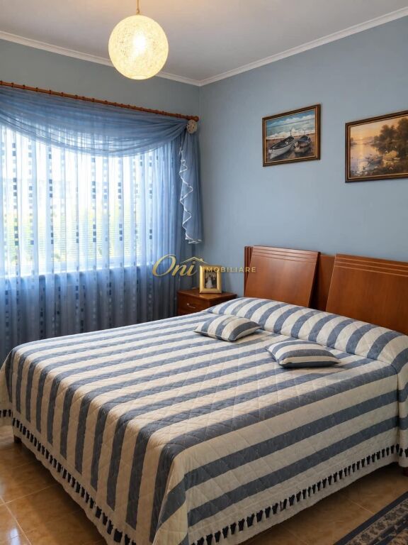 RRUGA KONGRESI I MANASTIRIT, APARTAMENT PER SHITJE 1+1