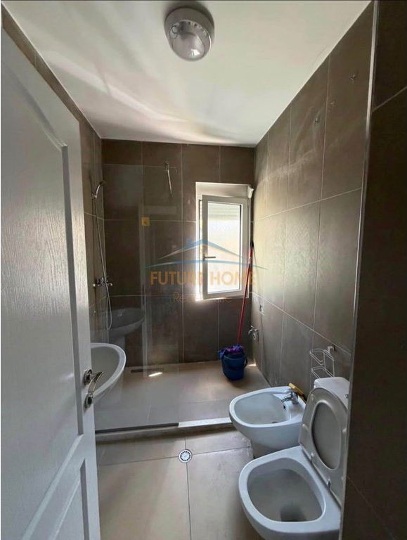 Rent, Apartment 2+1, Unaza e Re, Astir, Tirana