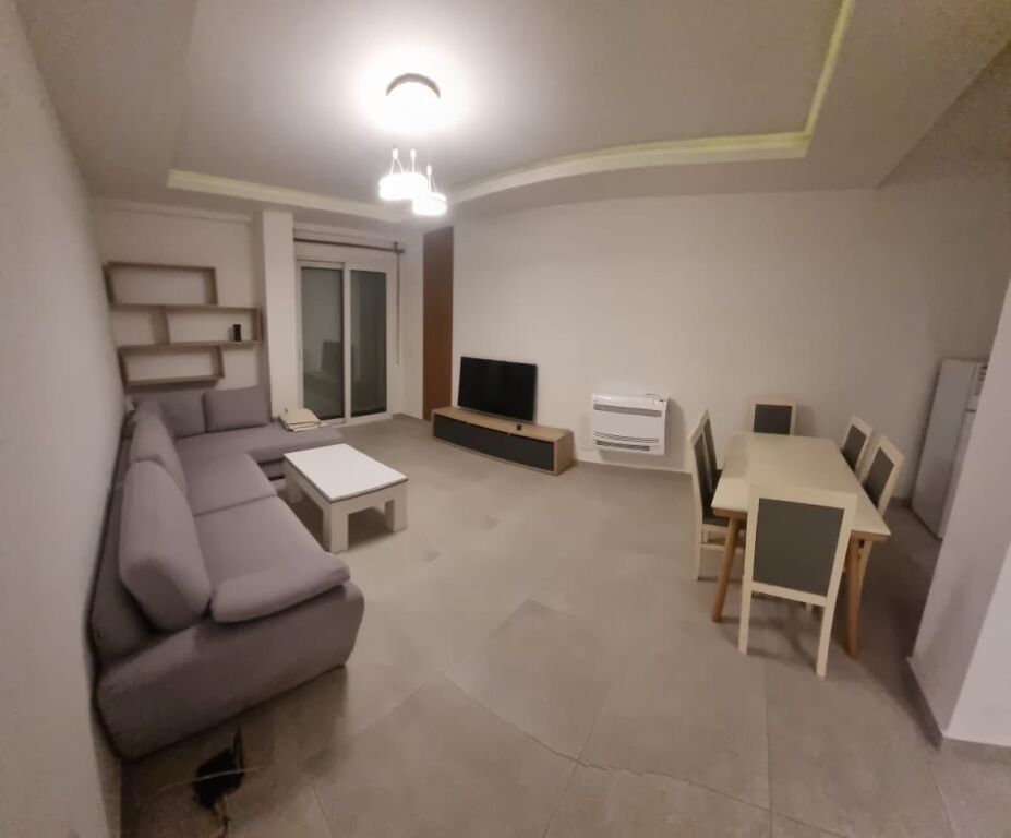 Appartamento 2+1 in affitto Kinostudio !