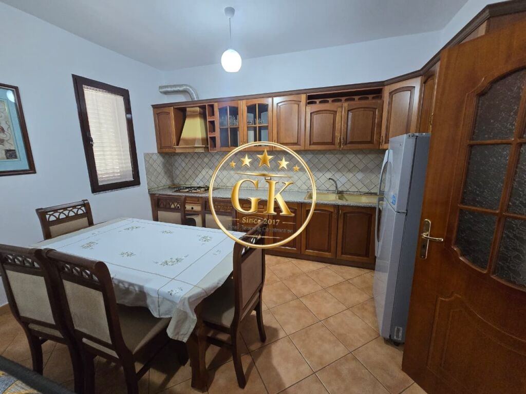 20852243🏡 JEPET ME QIRA KATI I PARE I NJE VILE, APARTAMENT  2+1 – PLEPA, DURRËS