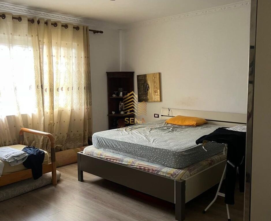 Qira, Hyrje private, 1+1, Spitali QSUT, 50.000 Lek/muaj